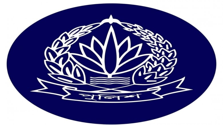“ডিজিটাল ব্ল্যাকমেইল” কথাটি ব্যবহার করে সাধারণ মানুষের মনে বিভ্রান্তি ছড়ানো হচ্ছে