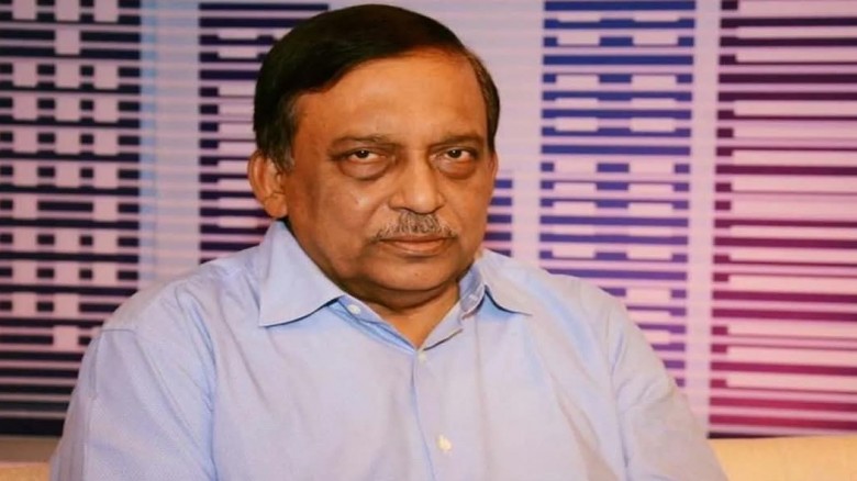 আসাদুজ্জামান খান কামালের বিরুদ্ধে ICT চার্জশিট: মূল অভিযোগ ও প্রমাণ