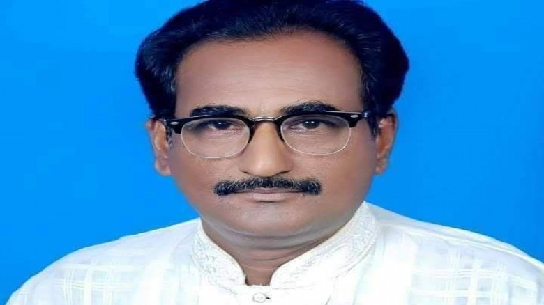 রাজনীতিক  জোট। না বুঝে করলে হয় গলার কাটা, আর যুক্তিগত হলে নিয়ে আসে  বিজয়