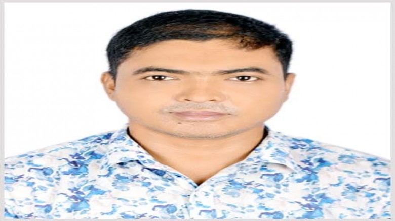 উপজেলা যুবদলের সদস্য সচীব পলাশ সজ্জনের বহিস্কার আদেশ প্রত্যাহার