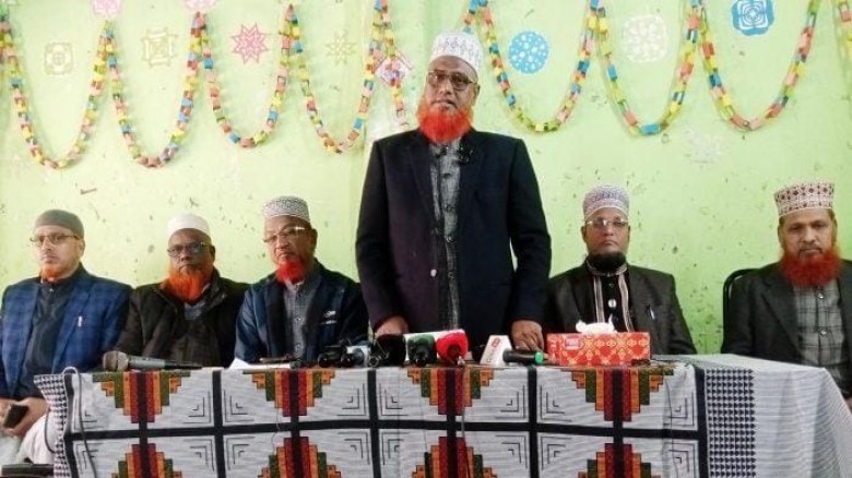 গত ৫৪ বছরে যারা ক্ষমতায় ছিল তারা যোগ্যতার সাথেই দুর্নীতি করেছে: আব্দুস সাত্তার