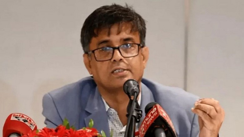 নির্বাচিত সংসদ সদস্যদের শপথ: ১৬ বা ১৭ তারিখে হতে পারে