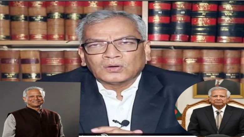 হ্যাঁ’ ভোটই আসল বিজয়? রাজনৈতিক সমীকরণে নতুন ব্যাখ্যা
