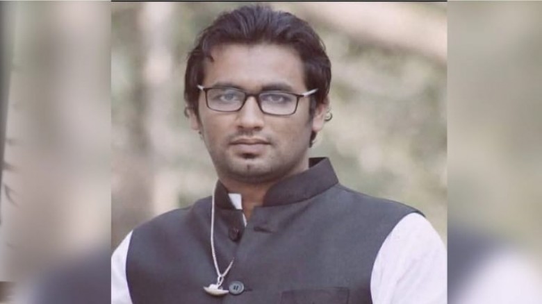 কারাগারে দুমকী ছাত্রলীগের সাবেক সভাপতি শফিক খানের মৃত্যু