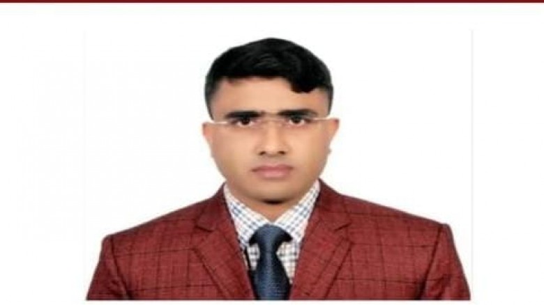 সিলেটে নিষিদ্ধ পলিথিন ও তামাক কারবার: আলী হোসেন সর...