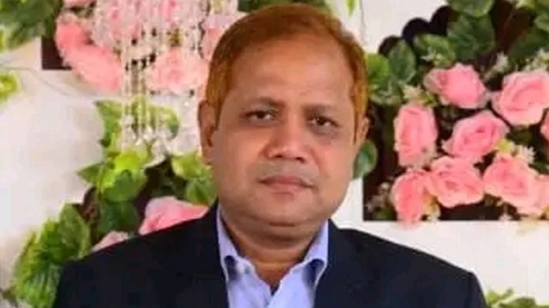 চট্টগ্রামের কর্ণফুলীতে ব্যবসায়ীকে ইট দিয়ে থেঁতলে নির্মমভাবে হত্যা, অভিযুক্ত আটক