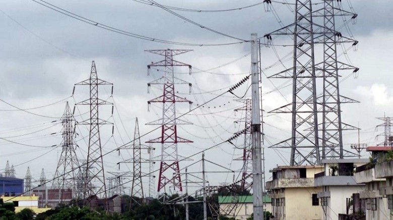জ্বালানী সংকটে চট্টগ্রামে বিদ্যুৎ উৎপাদন ব্যাহত, দুর্ভোগে নাভিশ্বাস