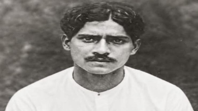 শহীদ বুদ্ধিজীবী খাদেম মতিয়র রহমানের ৫৫তম শাহাদাত বার্ষিকী আজ