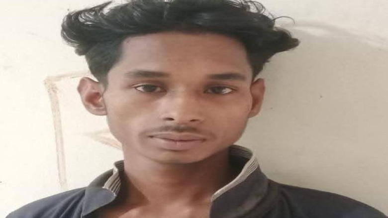 কক্সবাজারের ঈদগাঁওয়ে ছুরিকাঘাতে যুবক নিহত