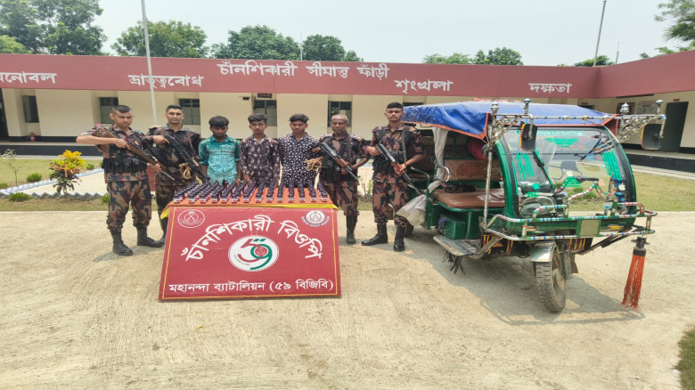 ফুলপুরে ফার্মেসি সেলসম্যান হাফেজ হুমায়ুন কবির সড়ক দুর্ঘটনায় নিহত