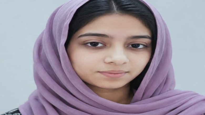 নিখোঁজ সংবাদ