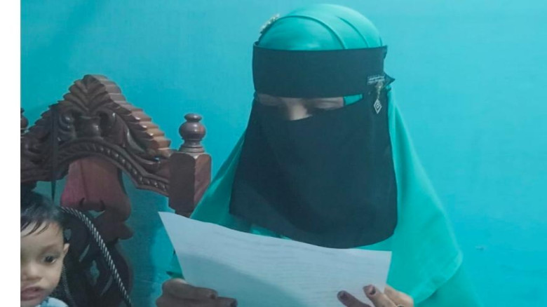 চট্টগ্রাম বন্দর ইস্যুতে জাতীয় স্বার্থবিরোধী কোন সিদ্ধান্ত মানবে না চট্টগ্রামবাসী, চট্টগ্রাম জামায়াত