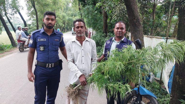 চট্টগ্রাম বন্দর ইস্যুতে জাতীয় স্বার্থবিরোধী কোন সিদ্ধান্ত মানবে না চট্টগ্রামবাসী, চট্টগ্রাম জামায়াত