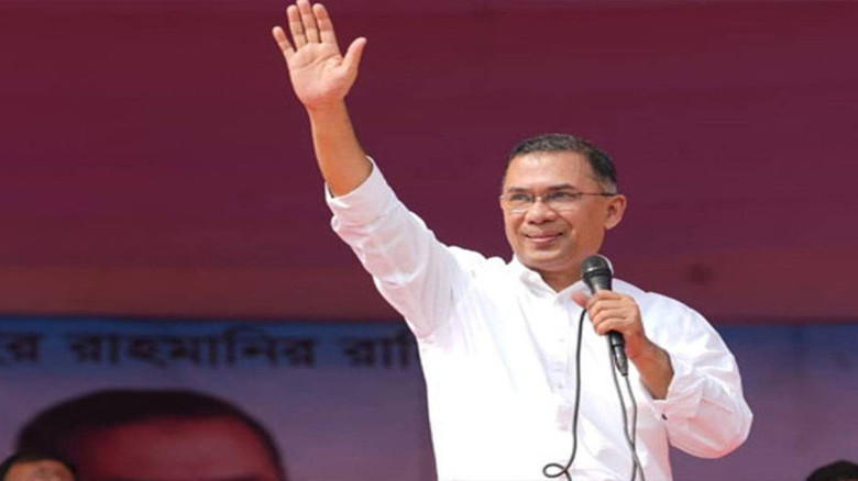 প্রধানমন্ত্রীর শনিবার কক্সবাজার সফর, উন্নয়ন উদ্বোধন ও জনসভাসহ ব্যস্ত কর্মসূচি