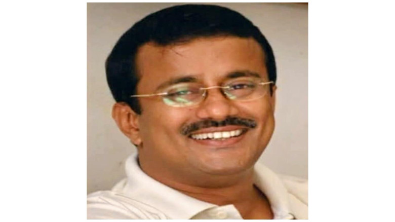 জিয়া প‌রিবার নিজ চো‌খে দেখাটুকু জীব‌নেরই সঞ্চয়