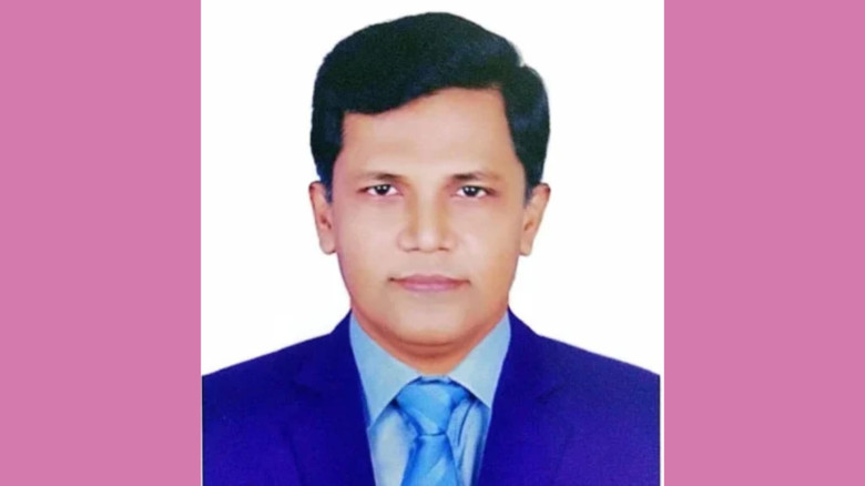 ছবির ক্যাপশন: 