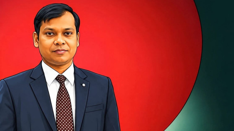 ছবির ক্যাপশন: 