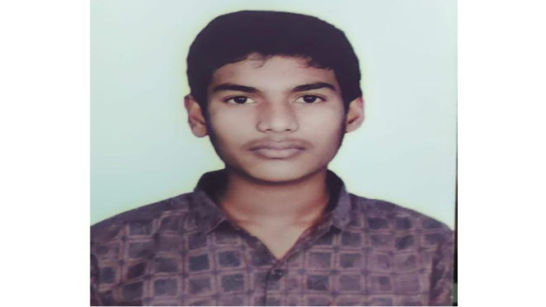 এক সপ্তাহেও নিখোঁজ এসএসসি পরীক্ষার্থী অনিকের সন্ধান মেলেনি, পুলিশ কমিশনারের হস্তক্ষেপ কামনা