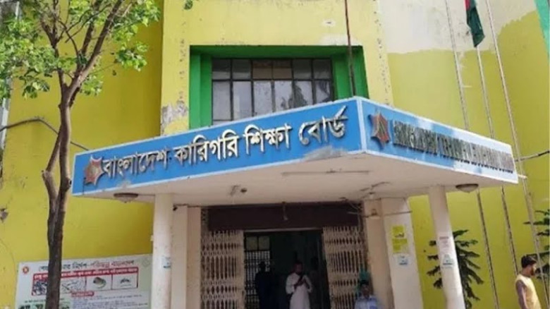 চট্টগ্রামের ৬৮ কারিগরি প্রতিষ্ঠানের পাঠদান অনুমোদন বাতিল হতে চলছে