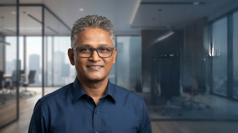 সিঙ্গাপুরে চাকরির প্রলোভনে ৩৫লাখ টাকা আত্মসাৎ ঝিকরগাছায় আদম বেপারীর খপ্পরে