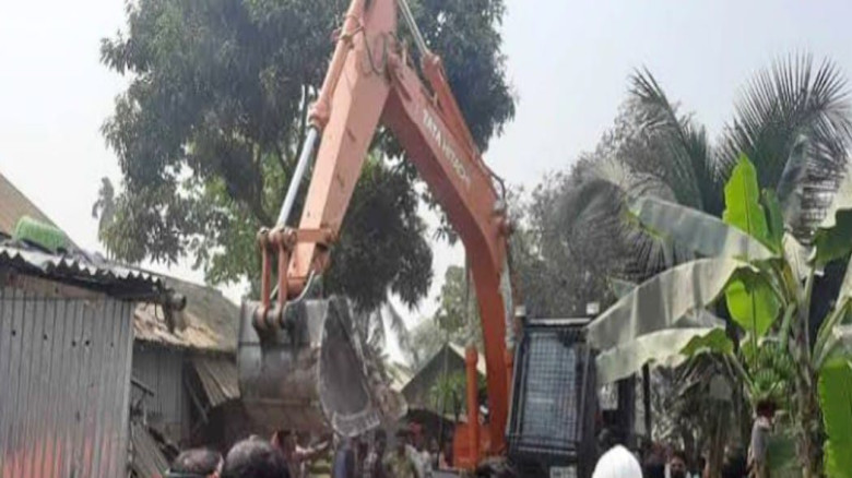 ছবির ক্যাপশন: 
