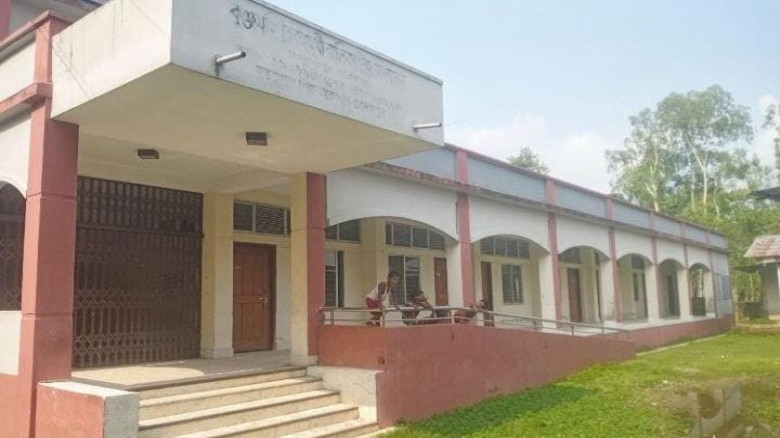 ছবির ক্যাপশন: 