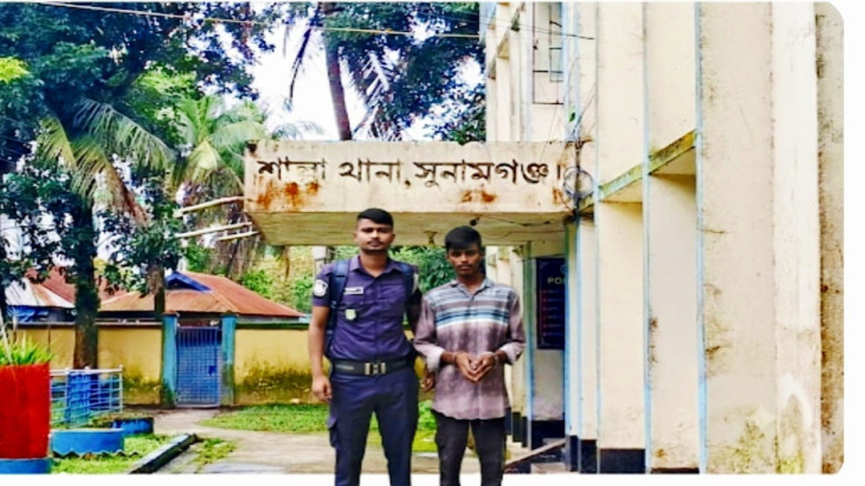 ছবির ক্যাপশন: 