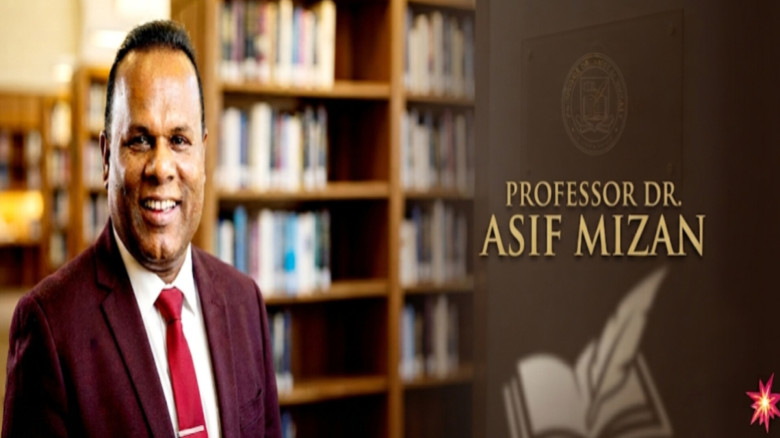 প্রধানমন্ত্রীর নিরাপত্তা বলয়ে 'পাথর নিক্ষেপ' নাকি 'ছদ্মবেশী রেকি