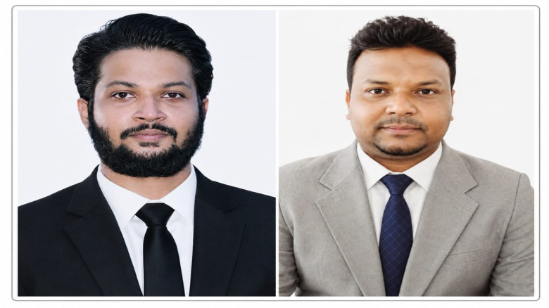 বন্যার্তদের সহায়তায় এগিয়ে আসার আহ্বান গ্লোবাল সাংবাদিক ফোরামের