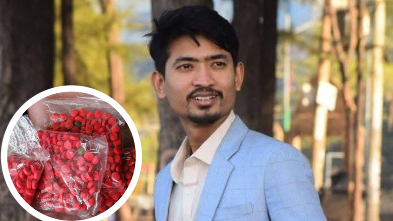 ছবির ক্যাপশন: 