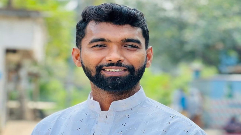 কিশোর গ্যাংয়ের দৌরাত্ম্যে অতিষ্ঠ রাসিকের ১৯ নম্বর...