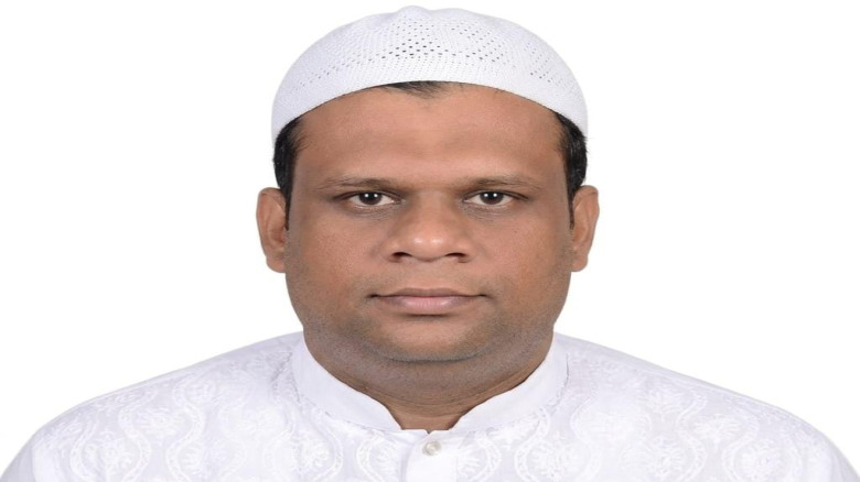 দশম গ্রেডের চাকরি, শতকোটি টাকার সম্পদ! রহনপুর পৌরসভার উপ-সহকারী প্রকৌশলী আবু সায়েম