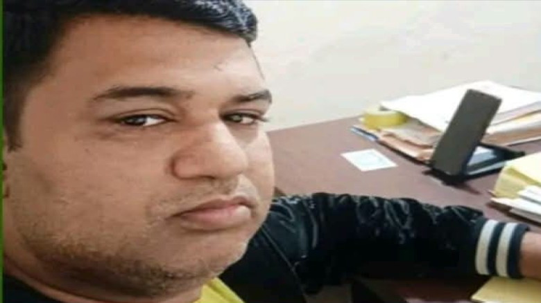 ছবির ক্যাপশন: 