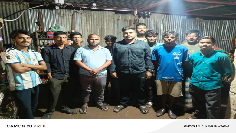 ছবির ক্যাপশন: 