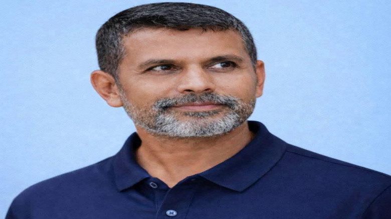 নাগরপুর উপজেলা স্বেচ্ছাসেবক দলের সভাপতি শাহজাহান সাজুর মৃত্যুতে গভীর শোক