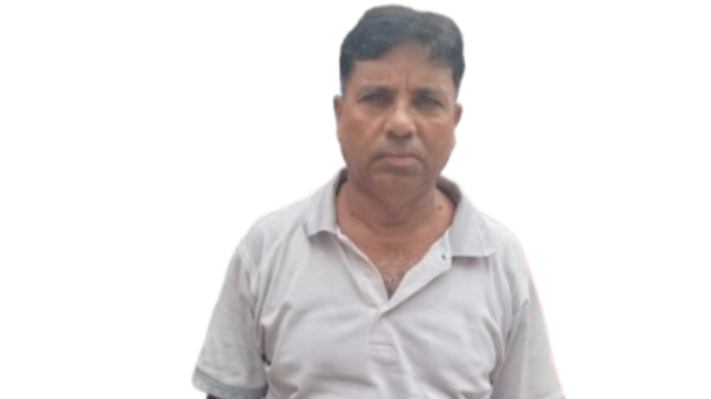 চিহ্নিত ভূমিদস্যু ইয়াসিন আলী চুন্না ও কামরুলের ছত্রছায়ায় ‘নিউ সোনা’ ইটভাটা বেদখল