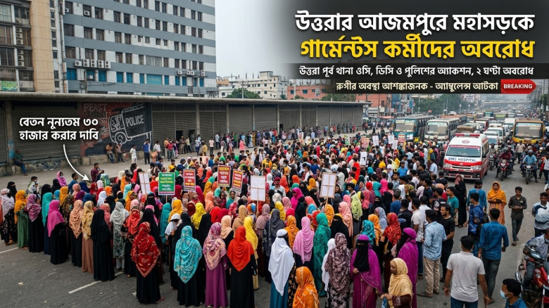 ছবির ক্যাপশন: 