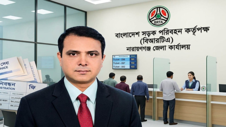 ছবির ক্যাপশন: 