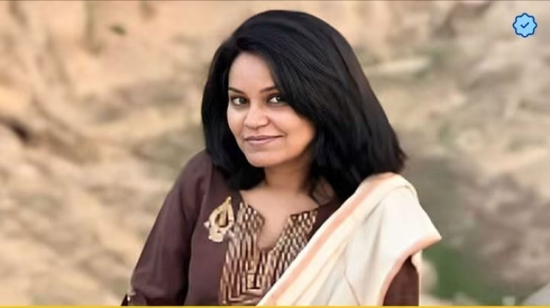 সচল হচ্ছে তথ্য কমিশন: প্রথমবারের মতো নারী প্রধান তথ্য কমিশনার নিয়োগ, সঙ্গে দুই কমিশনার