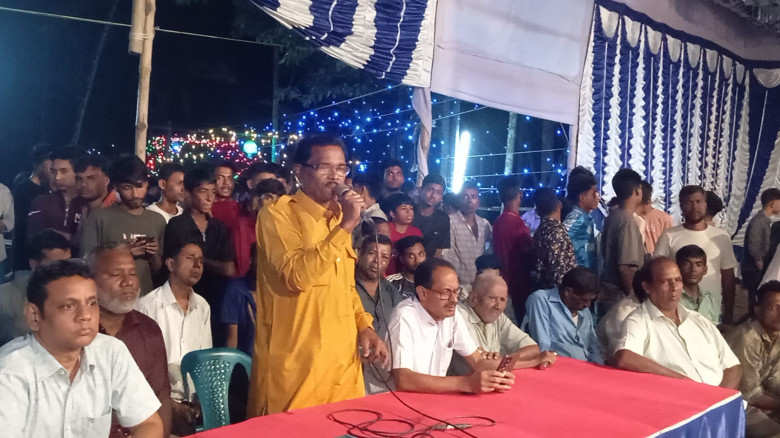 ছবির ক্যাপশন: 
