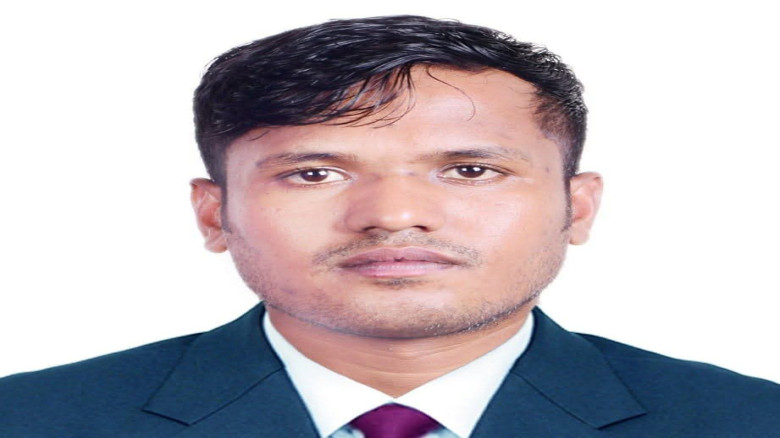 সুনামগঞ্জে অপসাংবাদিকতা, হয়রানি ও চাঁদাবাজির অভিযোগে এলাকাবাসীর তীব্র প্রতিবাদ