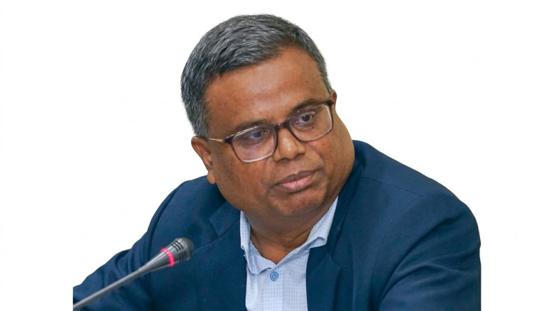 জনস্বাস্থ্যের পিডি তবিবুরের অনিয়ম-দুর্নীতির আমলনামা